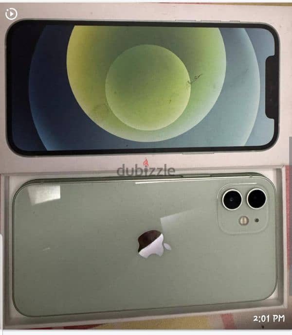 iphone 12 87%64g 2