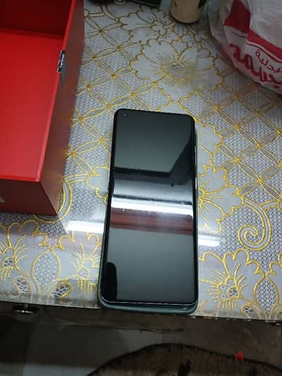 وان بلس 10pro