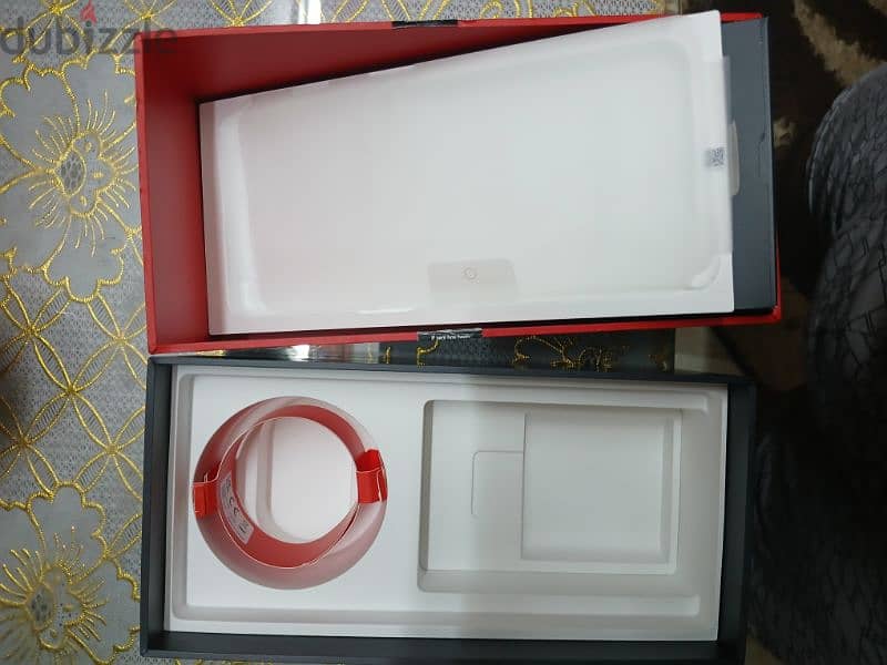 وان بلس 10pro 2