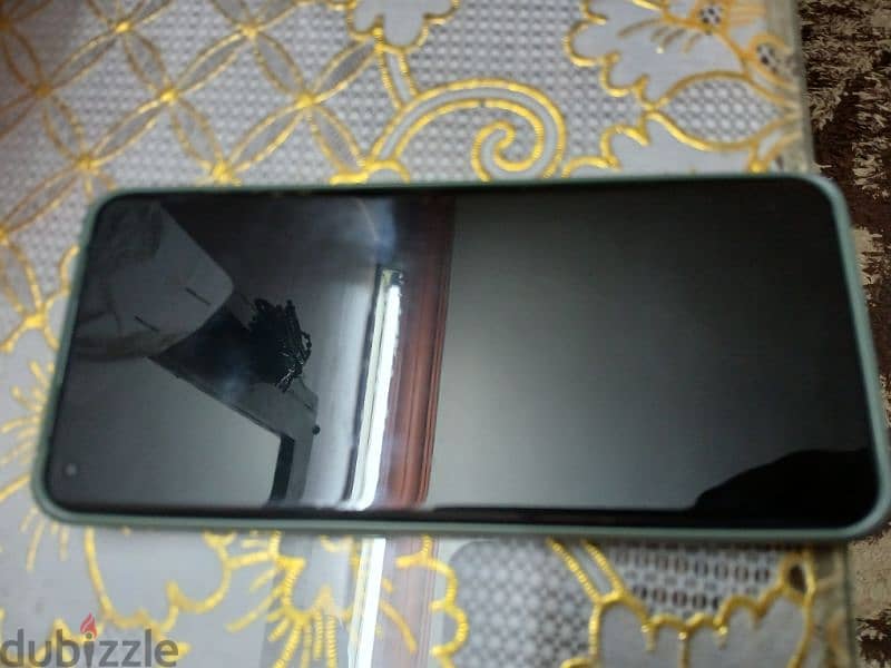 وان بلس 10pro 3