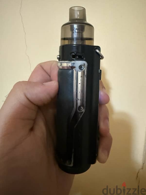 Argus pro 1