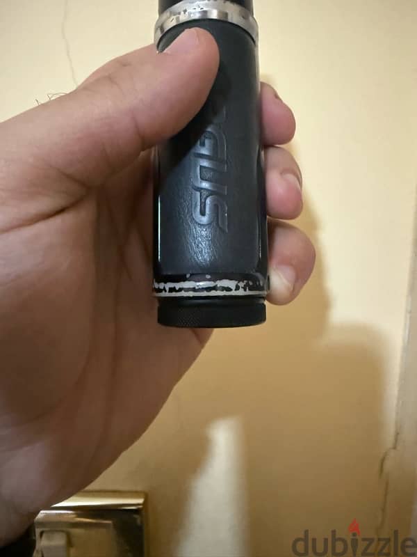 Argus pro 3