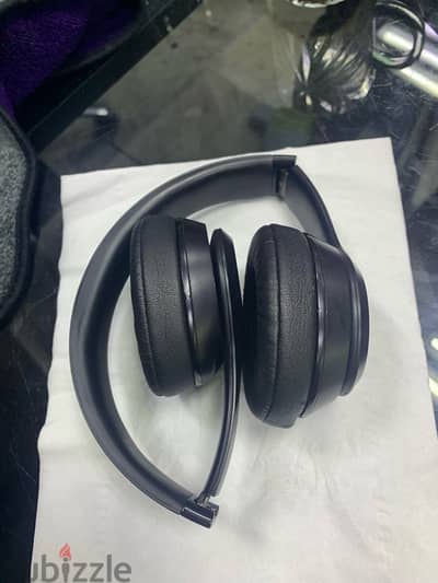Beats Solo 3