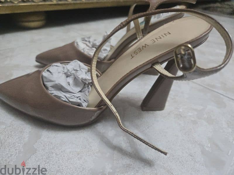 Nine west New shoes 4