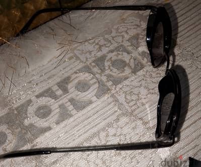نظاره Ray Ban