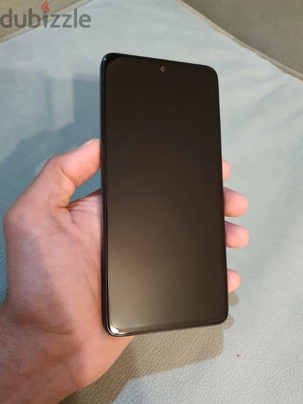 Redmi Not 14 2