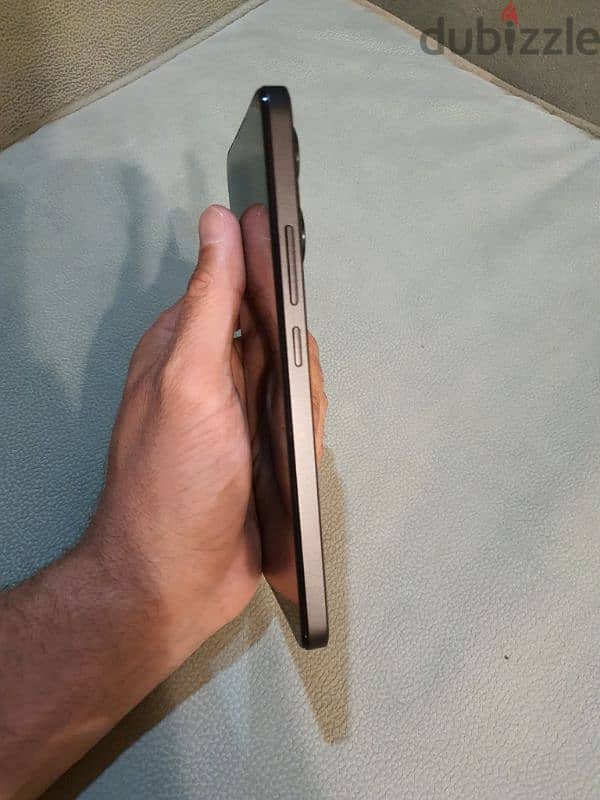 Redmi Not 14 3
