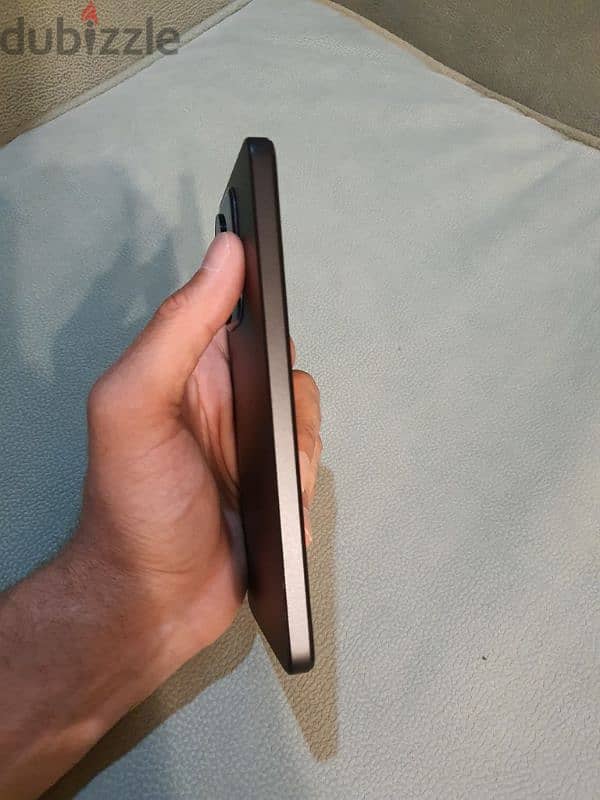 Redmi Not 14 4