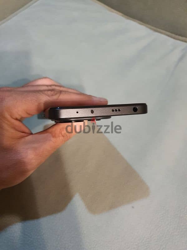 Redmi Not 14 5