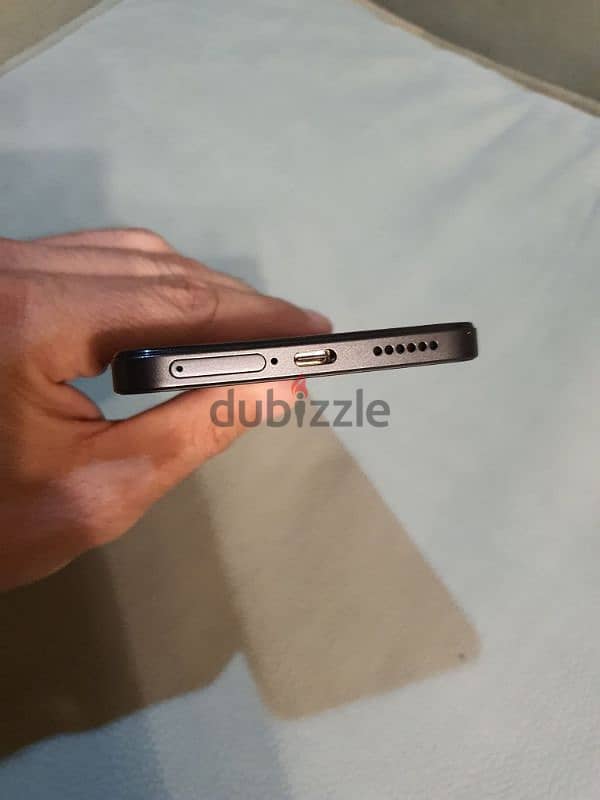 Redmi Not 14 6