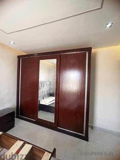 full bedrooms for sale