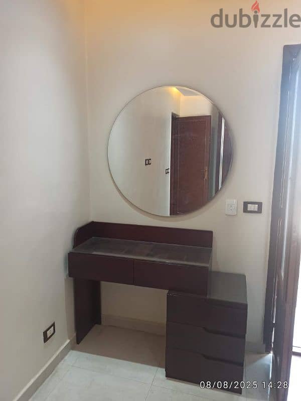 full bedrooms for sale 1