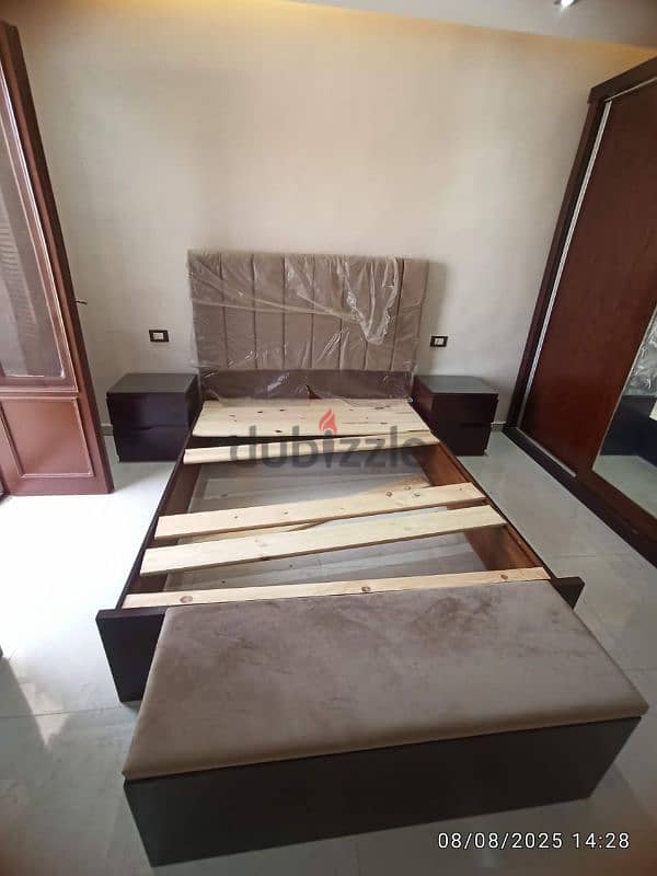 full bedrooms for sale 2
