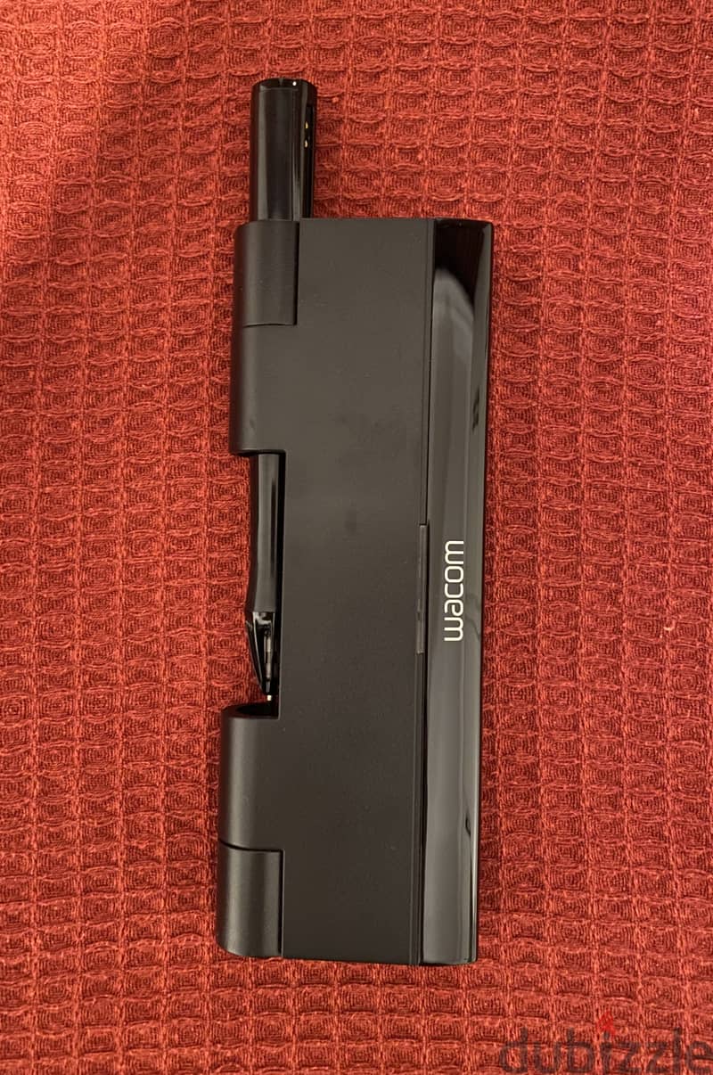 Wacom Inkling 6