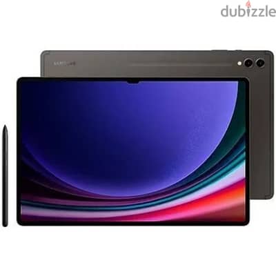 samsung tab s9 ultra