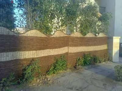 اسوار تمر حنه