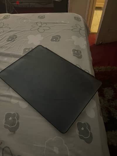 MACBOOK 12 /13 INCH SPECK COVER
