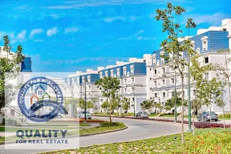 Exceptional iVilla in Mountain View Aliva – Luxury Living at an Unbeatable Price