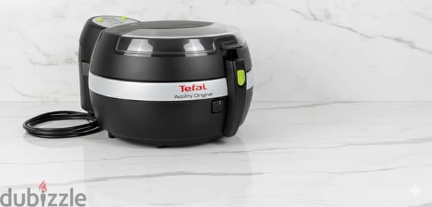 قلاية الهوائية Tefal ActiFry Original