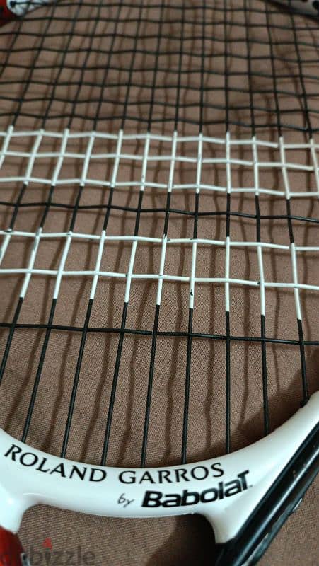 tennis rackets 1