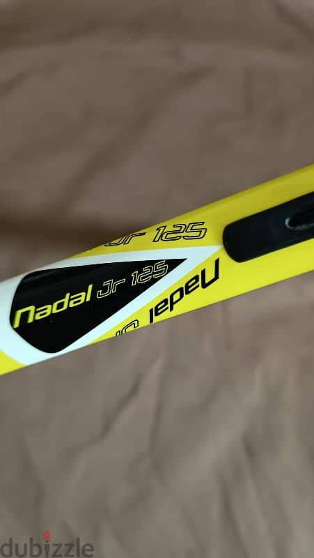 tennis rackets 6