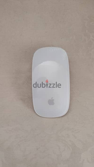 Apple Magic Mouse 2