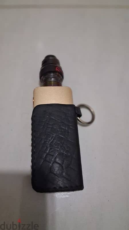 vaporesso gen x 1