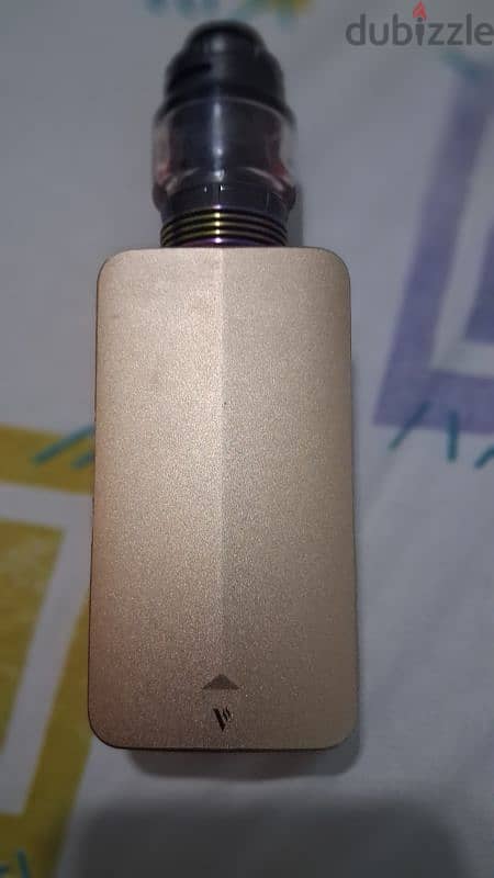 vaporesso gen x 6