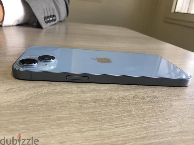 iPhone 14 Plus 512 1