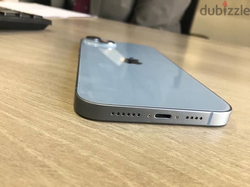 iPhone 14 Plus 512 2