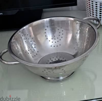 طنطا /غربية