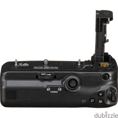 Canon BG-R10 Battery Grip