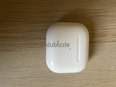 Original Apple AirPods 3