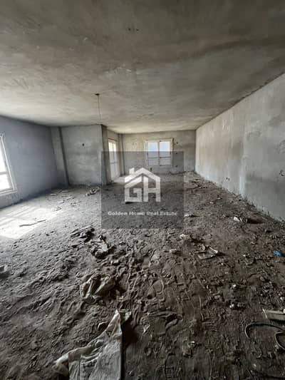 Apartment for sale in Elkhmayel Compound, Sheikh Zayed