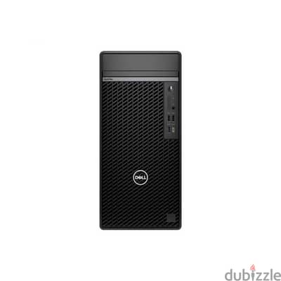Dell Optiplex 7010 - Core I7-13700 - 16G Ram - 512 SSD