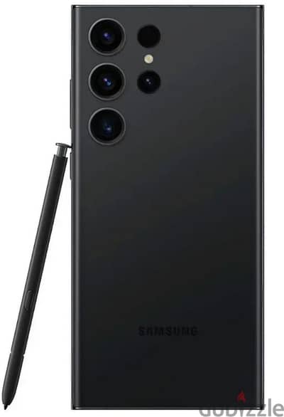 samsung s23 ultra