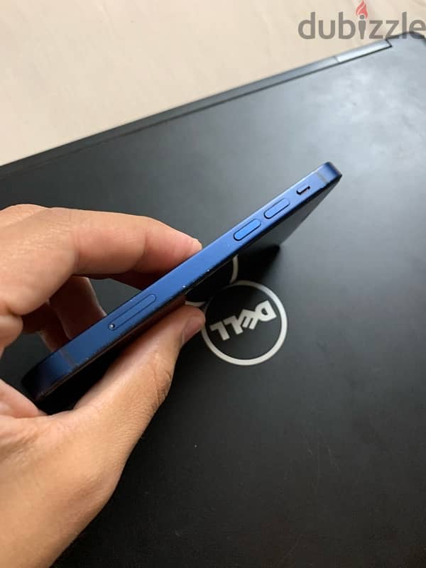 iphone 12 mini 1