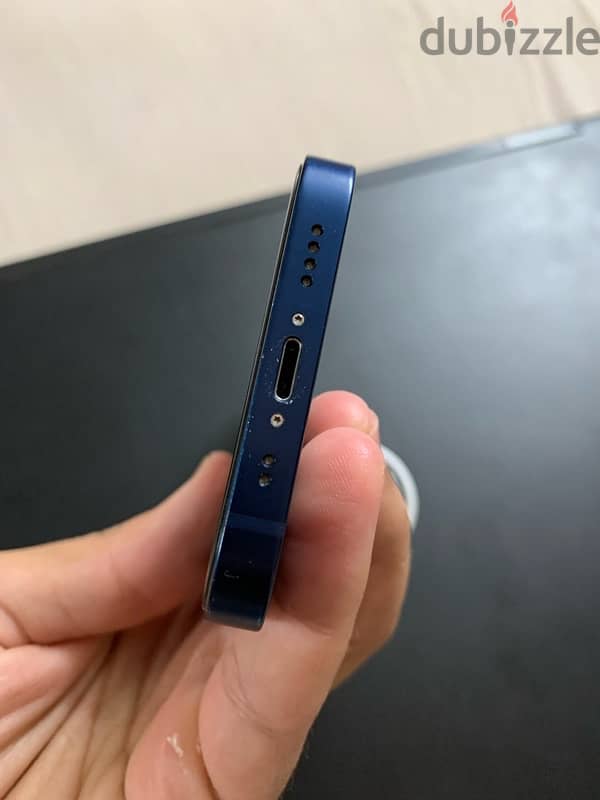 iphone 12 mini 2