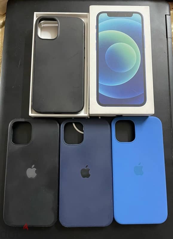 iphone 12 mini 3