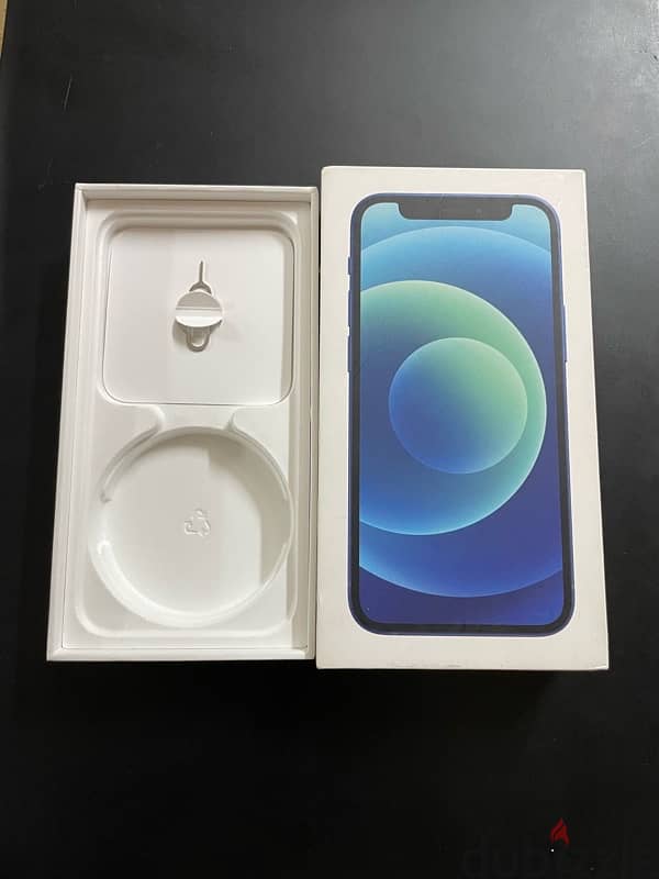 iphone 12 mini 5