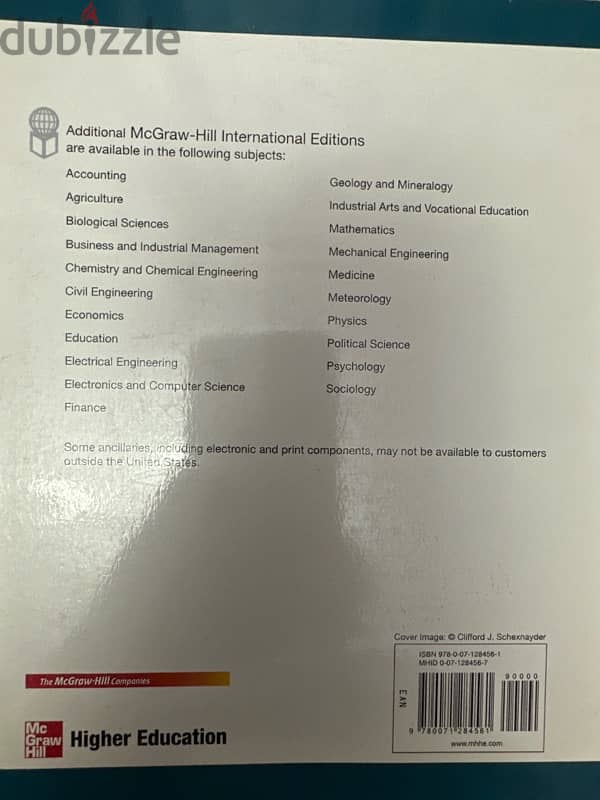 Construction Management Fundamentals ,second edition 1