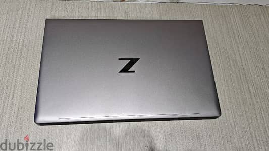 HP ZBOOK studio G8 11TH  GEN