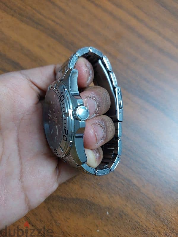 FESTINA WATCH 3