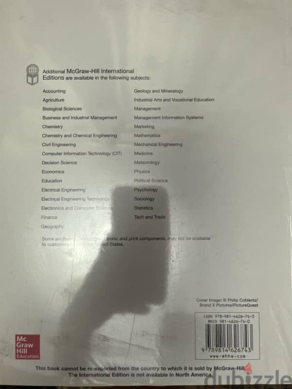 Elementary Statistics, ninth edition 1
