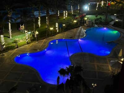 Studio for sale 47 m Golf Porto Marina Bahri