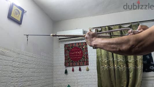 هاربون صناعة يدوى