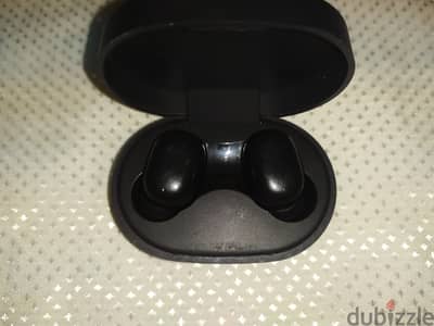 سماعات بلوتوث airdots pro 3