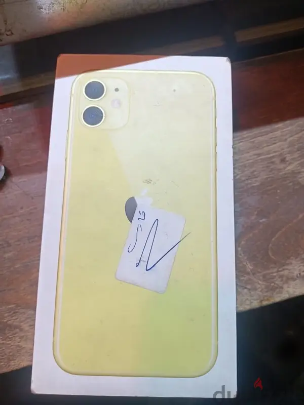 iPhone 11 estándar64990769524738120
