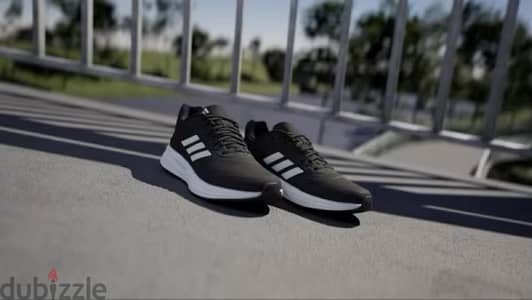 Adidas duramo 10 orginal