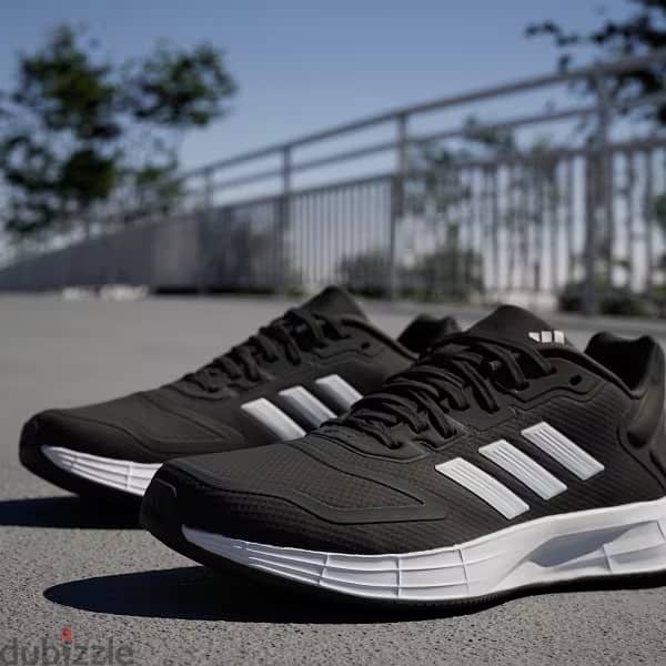 Adidas duramo 10 orginal 1